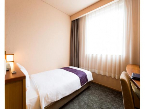 Takanokono Hotel - Vacation STAY 84327